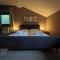 The Art and Sporthotel