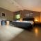 The Art and Sporthotel
