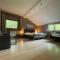 The Art and Sporthotel