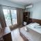 Hotel Zata - Premium - 克里西玛