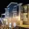 Natiq villa - Uçgün