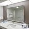 Four Points by Sheraton Charlotte/Pineville