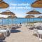 Residence Del Mar Emotion