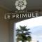 Residence Le Primule