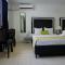 Apartment In Cartagena 203 Near The Sea With Air Conditioning And WIFI - 卡塔赫纳