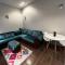 Sadam luxury Guest House