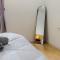Relaxing 3BR Family Home near Zoo with Netflix WiFi - Tupai