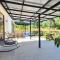 The Duck Cafe and Resort - Trat