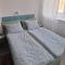 Apartman u Zemunu