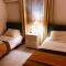 Beautiful Home by the Beach - 3Bedrooms, 2.5Baths - 坎昆