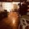 Beautiful Home by the Beach - 3Bedrooms, 2.5Baths - 坎昆