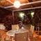 Beautiful Home by the Beach - 3Bedrooms, 2.5Baths - 坎昆