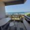 Renovated apartment Generator is included beach - Jounieh