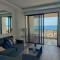 Renovated apartment Generator is included beach - Jounieh