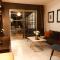 Beautiful Home by the Beach - 3Bedrooms, 2.5Baths - 坎昆