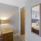High Hopes, Harbour Location with Sea Views