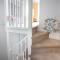 High Hopes, Harbour Location with Sea Views