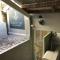 High Hopes, Harbour Location with Sea Views