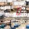 High Hopes, Harbour Location with Sea Views