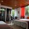Apartment In Cartagena 205 Near The Sea With Air Conditioning And WIFI - 卡塔赫纳