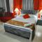 Apartment In Cartagena 205 Near The Sea With Air Conditioning And WIFI - 卡塔赫纳