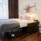 Boardinghouse Luise 5
