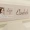 Boardinghouse Luise 5