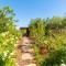 Laranjal Farm House