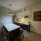 CH Six Rooms