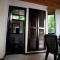 Apartment In Cartagena 205 Near The Sea With Air Conditioning And WIFI - 卡塔赫纳