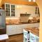 Wonderful 8 Bedroom Home near Vilnius
