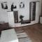 Appartement Juffinger - 蒂尔塞