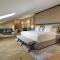 CoolRooms Palacio de Atocha