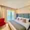 AS Premium By Soho Hotels Maarif