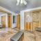 Near Hiking Trails Spacious Cloudcroft Retreat!