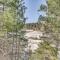 Near Hiking Trails Spacious Cloudcroft Retreat!