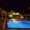 Centrally Located Very Large Villa W Pool Jakuz and Car Park - Fethiye