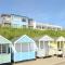 Flat 2 Beach House - Southwold