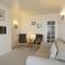 Flat 2 Beach House - Southwold