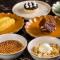 Maison Albar - Amoure - The Leading Hotels of the World