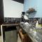 14 Beach Suite pool sea access - La Libertad