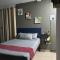 14 Beach Suite pool sea access - La Libertad