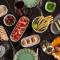 Maison Albar - Amoure - The Leading Hotels of the World