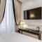 ACA Hotel Viminale - Rome