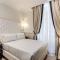 ACA Hotel Viminale - Rome