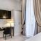 ACA Hotel Viminale - Rome