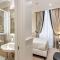 ACA Hotel Viminale - Rome