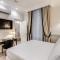 ACA Hotel Viminale - Rome