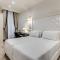ACA Hotel Viminale - Rome