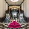 Maison Albar - Amoure - The Leading Hotels of the World